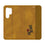 Chicago Bears 2024 Edition Folio Phone Case for Samsung Galaxy