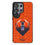 Chicago Bears Deco MagSafe Compatible Phone Case for Samsung Galaxy