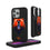 Chicago Bears 2024 Illustrated Limited Edition Rugged Phone Case