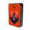 Chicago Bears 2024 Illustrated Limited Edition Wireless Mag Power Bank