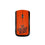 Chicago Bears 2024 Illustrated Limited Edition Wireless Mouse