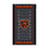 Chicago Bears Field 5000mAh Flat Powerbank
