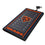 Chicago Bears Field 5000mAh Flat Powerbank