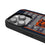 Chicago Bears Field Bump Phone Case
