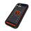 Chicago Bears Field Bump Phone Case