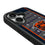 Chicago Bears Field Bump Phone Case