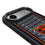 Chicago Bears Field Bump Phone Case
