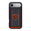 Chicago Bears Field Bump Phone Case