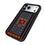 Chicago Bears Field Bump Phone Case