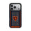 Chicago Bears Field Bump Phone Case