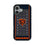 Chicago Bears Field Bump Phone Case