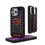 Chicago Bears Field Rugged Phone Case