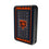 Chicago Bears Field Wireless Mag Power Bank