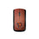 Chicago Bears Football Wireless Mouse