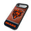 Chicago Bears Football Wordmark Bump Phone Case