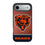 Chicago Bears Football Wordmark Bump Phone Case