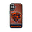 Chicago Bears Football Wordmark MagSafe Compatible Phone Case for Apple iPhone