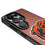 Chicago Bears Football Wordmark MagSafe Compatible Phone Case for Samsung Galaxy
