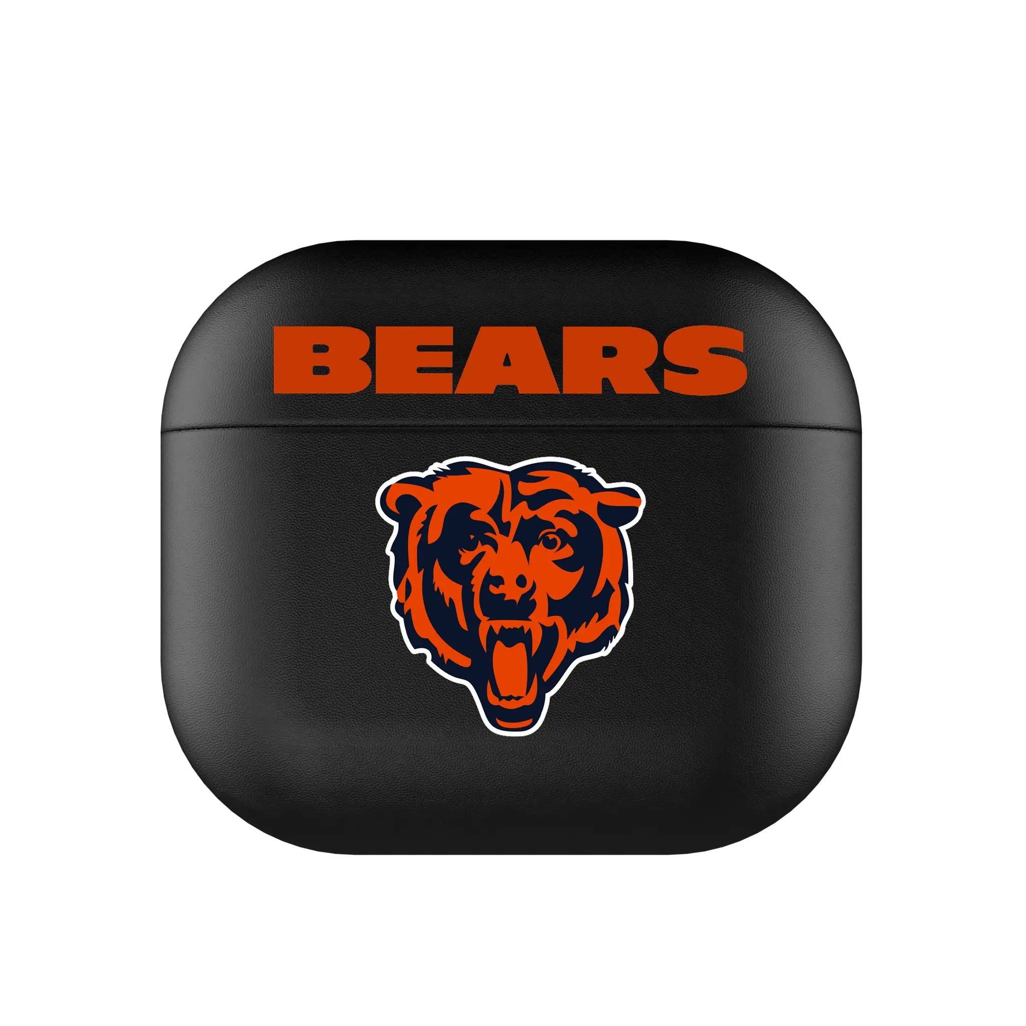 Chicago Bears Insignia AirPod Case Cover