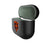 Chicago Bears Insignia AirPod Case Cover - Sports Gifts, Sports Memorabilia, Sports Collectibles, Fan Shop