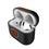 Chicago Bears Insignia AirPod Case Cover