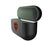 Chicago Bears Insignia AirPod Case Cover