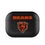 Chicago Bears Insignia AirPod Case Cover - Sports Gifts, Sports Memorabilia, Sports Collectibles, Fan Shop