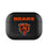 Chicago Bears Insignia AirPod Case Cover
