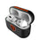 Chicago Bears Insignia AirPod Case Cover