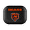 Chicago Bears Insignia AirPod Case Cover - Sports Gifts, Sports Memorabilia, Sports Collectibles, Fan Shop