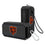 Chicago Bears Linen Bluetooth Speaker