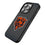 Chicago Bears Linen Bump Phone Case