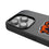 Chicago Bears Linen Bump Phone Case