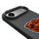 Chicago Bears Linen Bump Phone Case