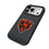 Chicago Bears Linen Bump Phone Case