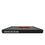 Chicago Bears Linen Laptop Case for Apple MacBook