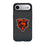 Chicago Bears Linen MagSafe Compatible Phone Case for Apple iPhone