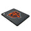 Chicago Bears Linen Tablet Case for Apple iPad