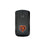 Chicago Bears Linen Wireless Mouse