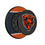 Chicago Bears Mesh PopSockets Magnetic Phone Grip and Stand