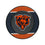 Chicago Bears Mesh PopSockets Magnetic Phone Grip and Stand