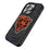 Chicago Bears Paisley Bump Phone Case