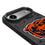 Chicago Bears Paisley Bump Phone Case