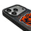 Chicago Bears Paisley Bump Phone Case