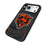 Chicago Bears Paisley Bump Phone Case