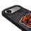 Chicago Bears Paisley MagSafe Compatible Phone Case for Apple iPhone
