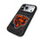 Chicago Bears Paisley MagSafe Compatible Phone Case for Apple iPhone