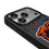 Chicago Bears Paisley MagSafe Compatible Phone Case for Apple iPhone
