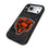 Chicago Bears Paisley MagSafe Compatible Phone Case for Apple iPhone