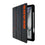Chicago Bears Quadtile Tablet Case for Apple iPad